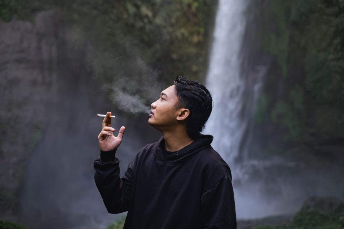 How to Choose the Right Cigarette Brand for Your Taste