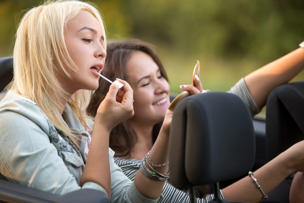 Menthol Cigarettes in Australia: Top 5 Brands to Try